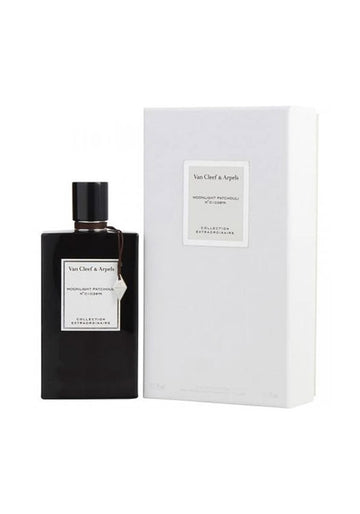 عطر فان كليف آند آربلز مون لايت باتشولي