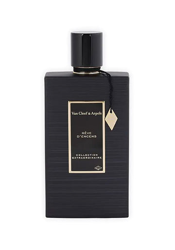 عطر فان كليف آند آربلز ريف دينسينس