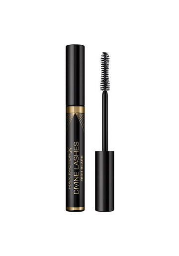 Maxfactor Masterpiece Divine Lashes Mascara