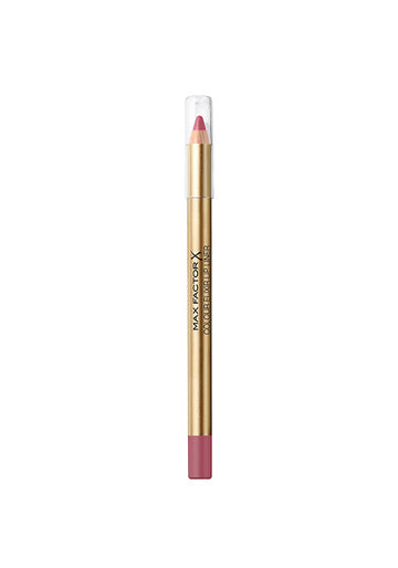 Maxfactor Colour Elixir Lip Liner - 030