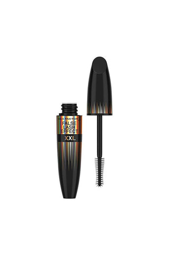 Maxfactor False Lash Effect XXL Mascara
