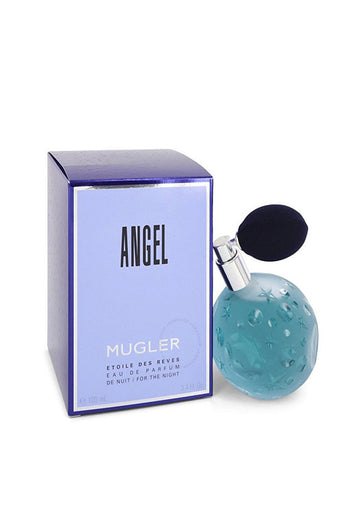 Mugler Angel Etoile Des Reves EDP