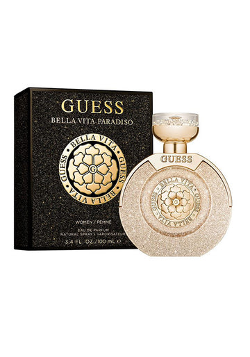 جيس بيلا فيتا باراديسو EDP 100 مل