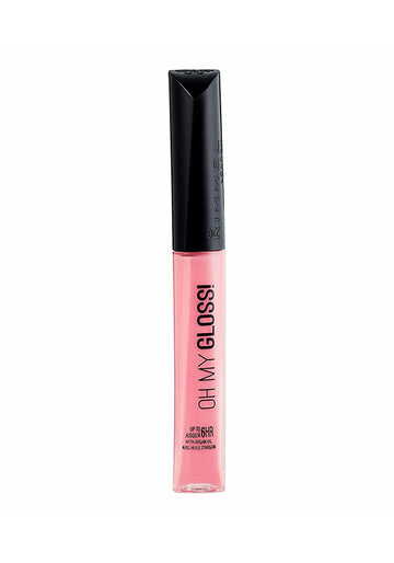 Rimmel 160 Oh My Gloss