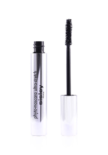 Sisley Phyto Mascara Ultra Stretch - 1