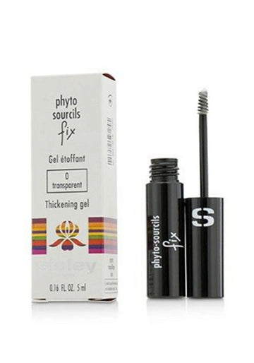 Sisley Phyto Sourcils Eyebrow Fix - 0