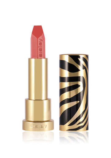 Sisley Le Phyto Rouge - 27