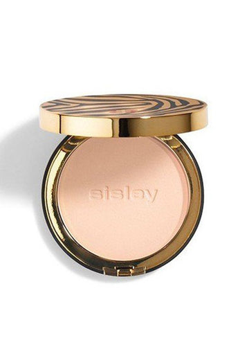 Sisley Phyto-Poudre Compacte - 1
