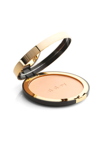 Sisley Phyto-Poudre Compacte - 1