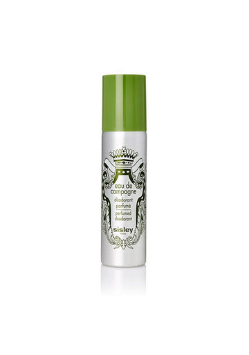 SISLEY EAU DE CAMPAGNE DEODORANT