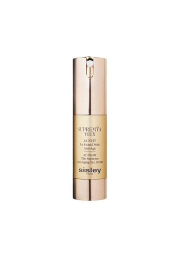 SISLEY SUPREMYA YEUX
