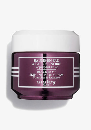 Sisley Black Rose Skin Infusion Cream