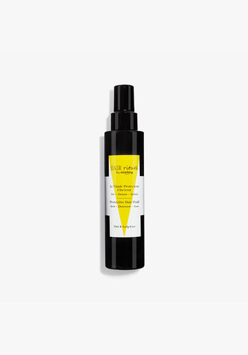 SISLEY HAIR PROTECTIVE FLUID