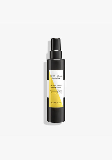 SISLEY VOLUMIZING SPRAY