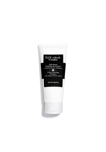 SISLEY PHYTO BLANC BRIGHTENING CLEANSING FOAM
