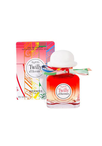Tutti Twilly d’Hermès Eau de Parfum