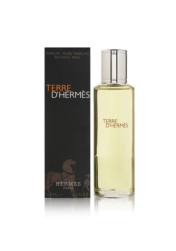 Terre d’Hermès Refill Eau de Parfum