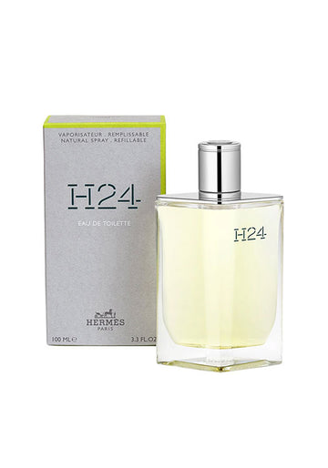 Hermès H24 Eau de Toilette