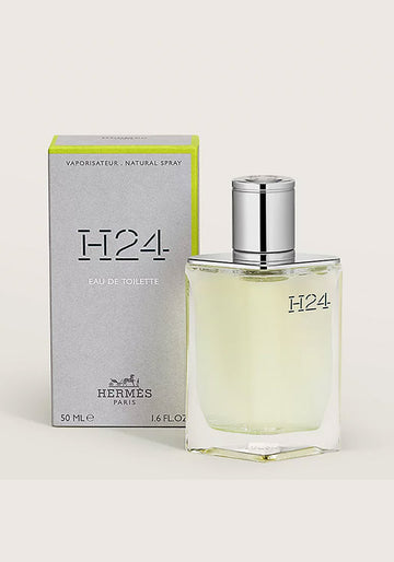 Hermès H24 Eau de Toilette