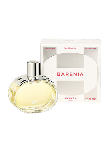 Hermès Barénia Eau de Parfum