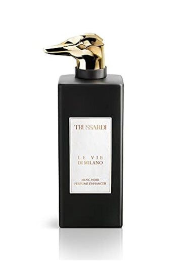 تروساردي مسك نوير عطر محسن EDP