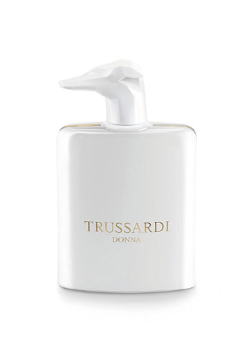 عطر تروساردي دونا ليفيريرو