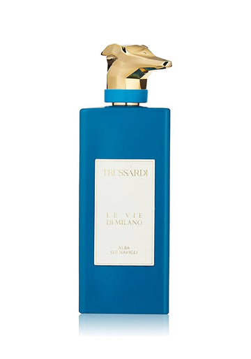 Trussardi Alba sui Navigli EDP