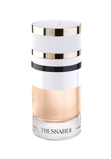 عطر تروساردي بيور ياسمين