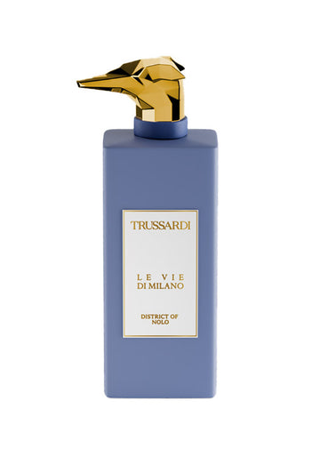 منطقة تروساردي في نولو EDP