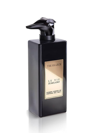 تروساردي هيدين كورنر أوف فونتانا دي باسي إنتنس EDP