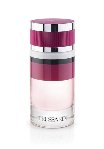 Trussardi Ruby Red EDP