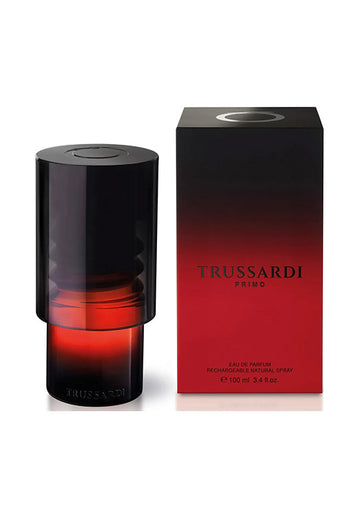 عطر تروساردي بريمو