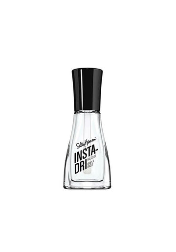 Sally Hansen 103 Insta Dri Nail Color