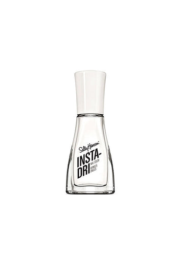 Sally Hansen 113 Insta Dri Nail Color