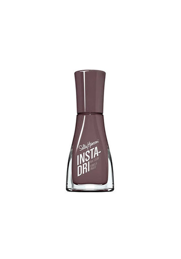 Sally Hansen 193 Insta Dri Nail Color