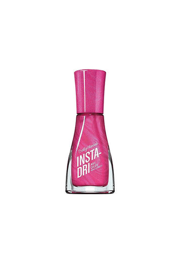 Sally Hansen 303 Insta Dri Nail Color
