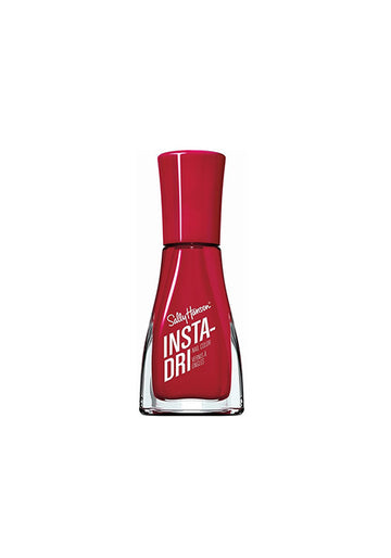 Sally Hansen 363 Insta Dri Nail Color