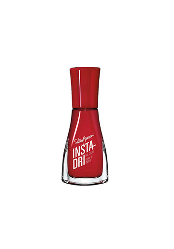 Sally Hansen 383 Insta Dri Nail Color