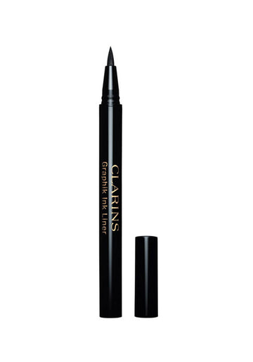 Clarins Graphik Ink Liquid Eyeliner Pen