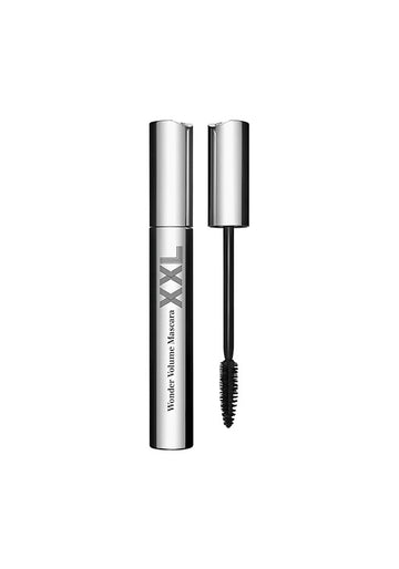 Clarins Wonder Volume XXL Mascara