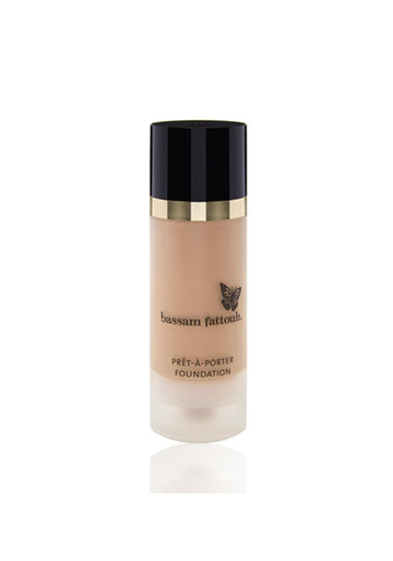 Bassam Fattouh Foundation 02