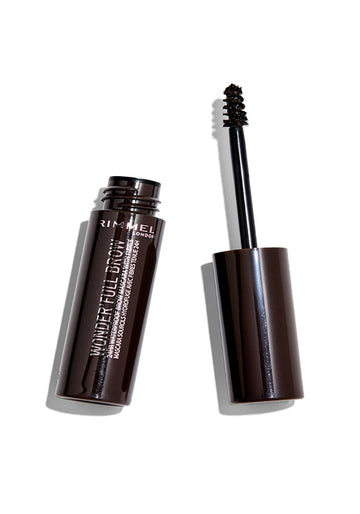 Rimmel Wonderful Brow Mascara 003
