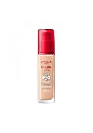 Bourjois Healthy Mix Clean Foundation 050 Rose Ivory