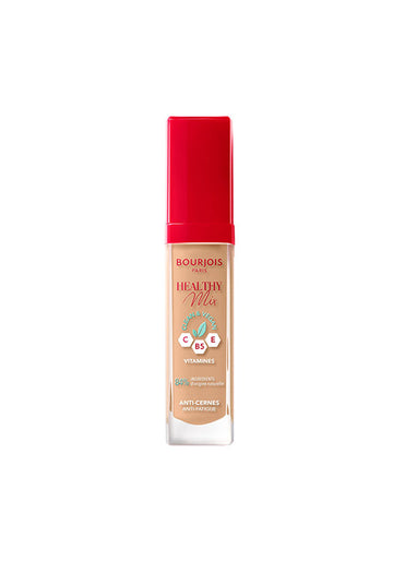 Bourjois Healthy Mix Clean Concealer 052