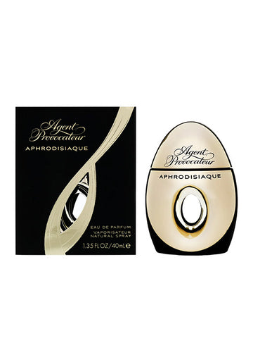 Agent Provocateur – Aphrodisi Eau de Parfum