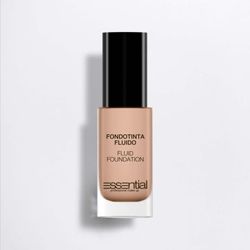 Essential City Defence – Light Skin – B1
