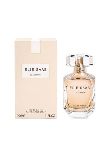 Elie Saab Le Parfum Eau de Parfum Women