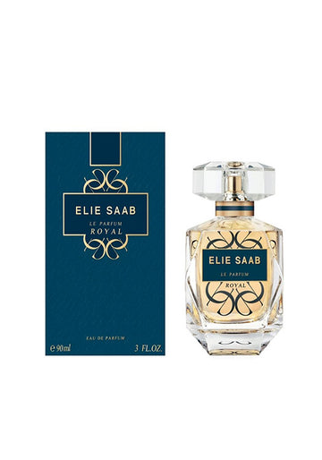 Elie Saab Le Parfum Royal Eau de Parfum Women