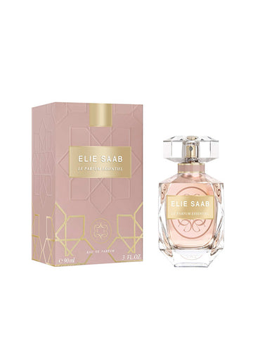 Elie Saab Le Parfum Eau de Parfum Women