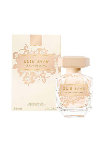 Elie Saab Le Parfum Bridal Eau de Parfum Women